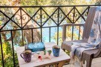 rh_px_aglaia_studio_ei (7).jpg