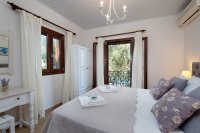 rh_px_aglaia_studio_ei (5).jpg