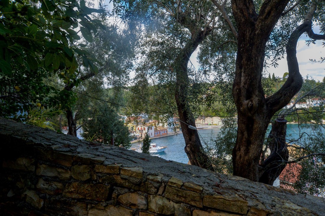 rh_px_aglaia_studio_ei (1).jpg