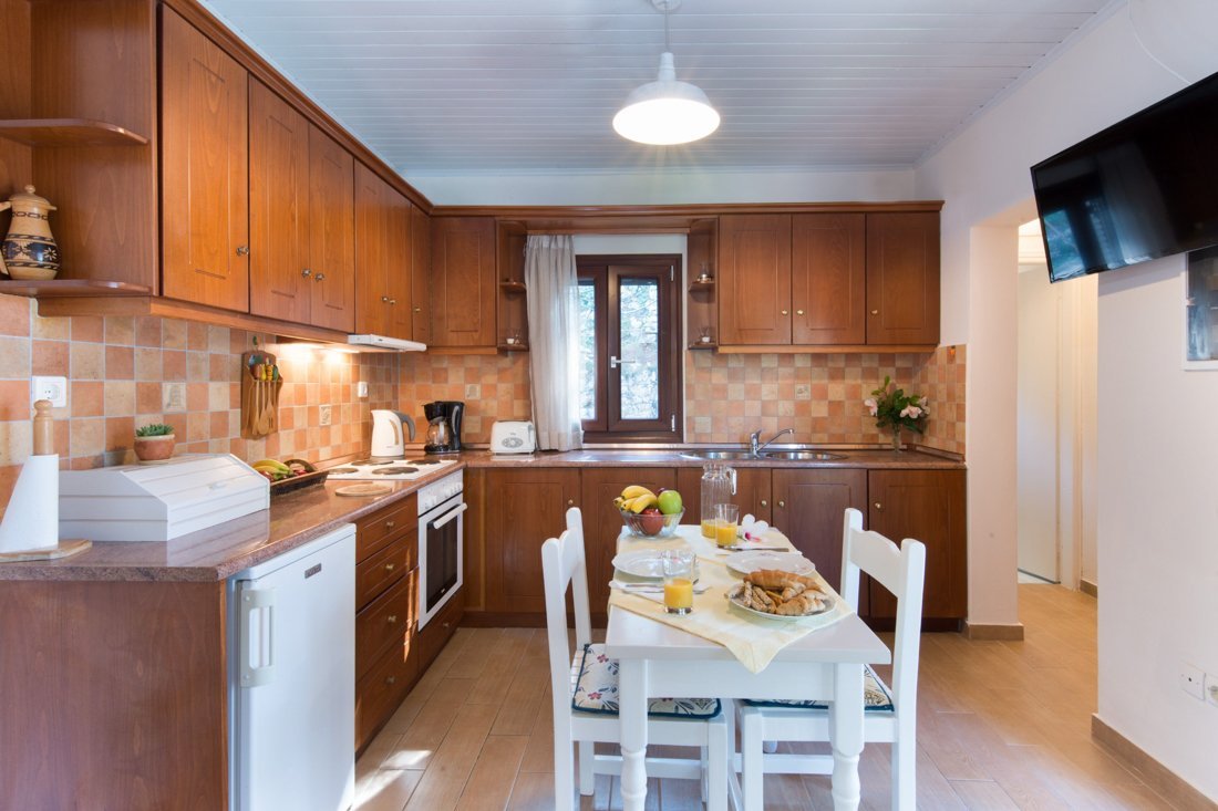 rh_px_aglaia_studio_ei (3).jpg