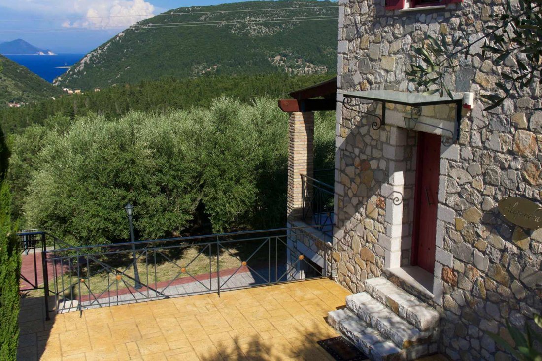 rh_it_pilikas_alexandra_ei (5).jpg