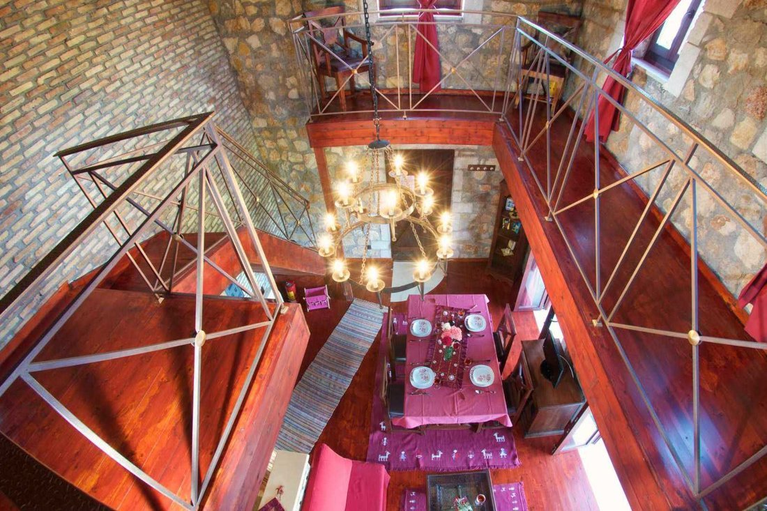 rh_it_pilikas_alexandra_ei (24).jpg