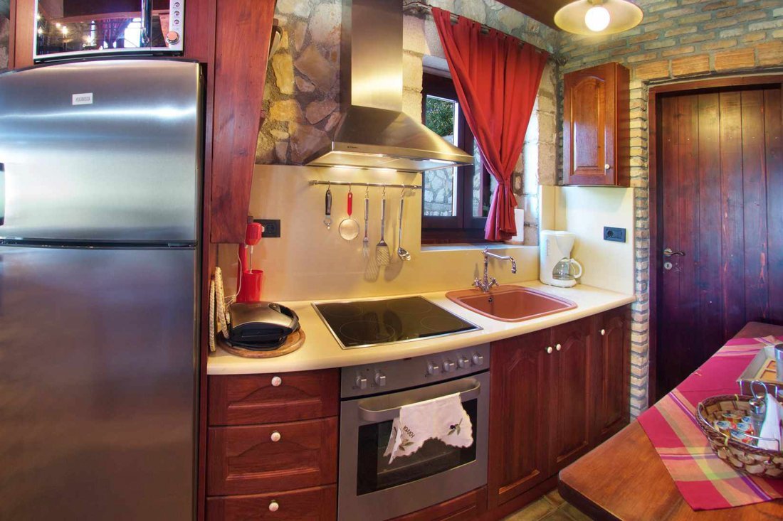 rh_it_pilikas_alexandra_ei (22).jpg