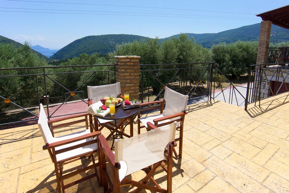 rh_it_pilikas_alexandra_ei (2).jpg