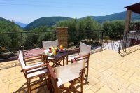 rh_it_pilikas_alexandra_ei (2).jpg