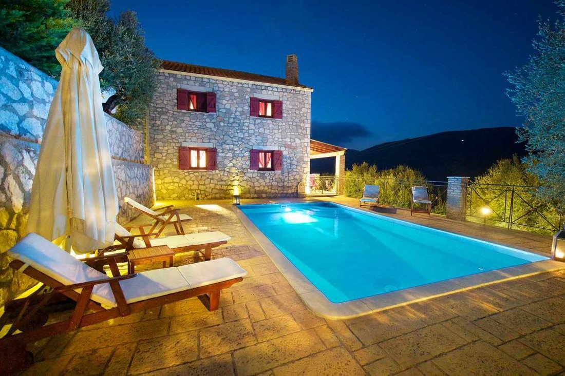 rh_it_pilikas_alexandra_ei (1).jpg