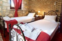 rh_it_pilikas_alexandra_ei (29).jpg