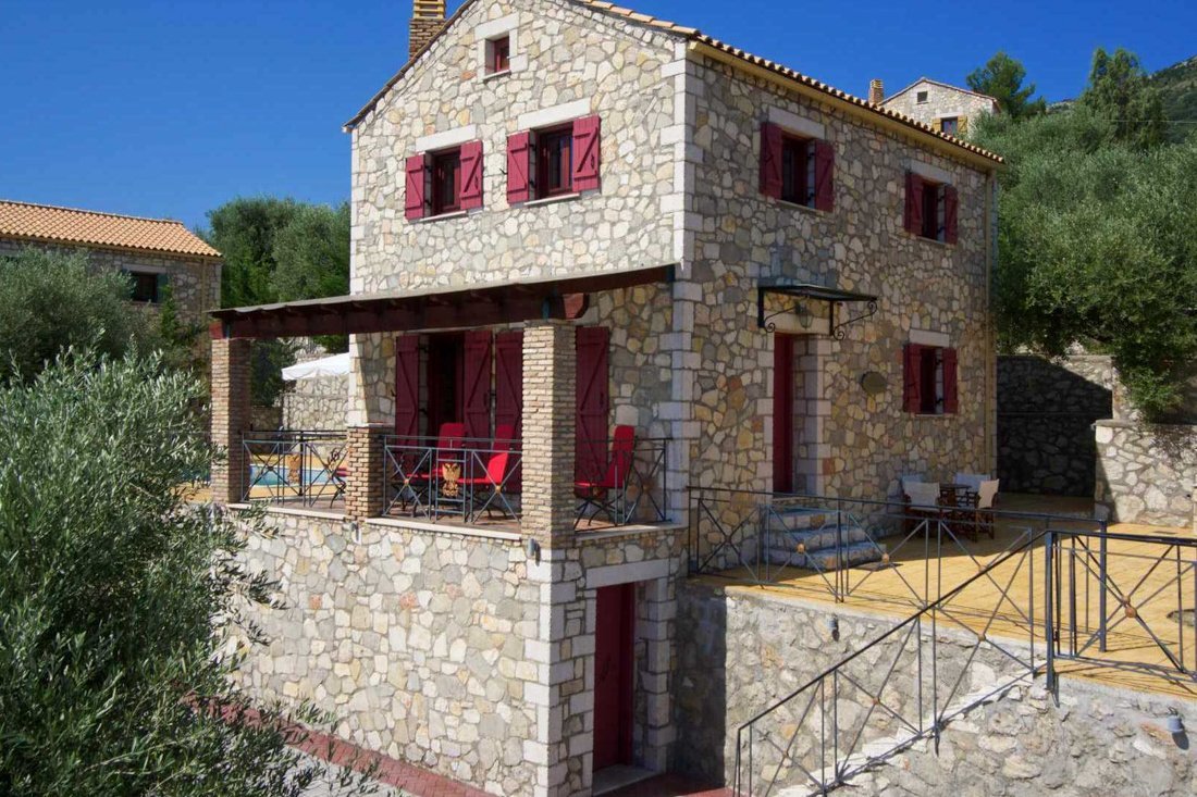 rh_it_pilikas_alexandra_ei (15).jpg