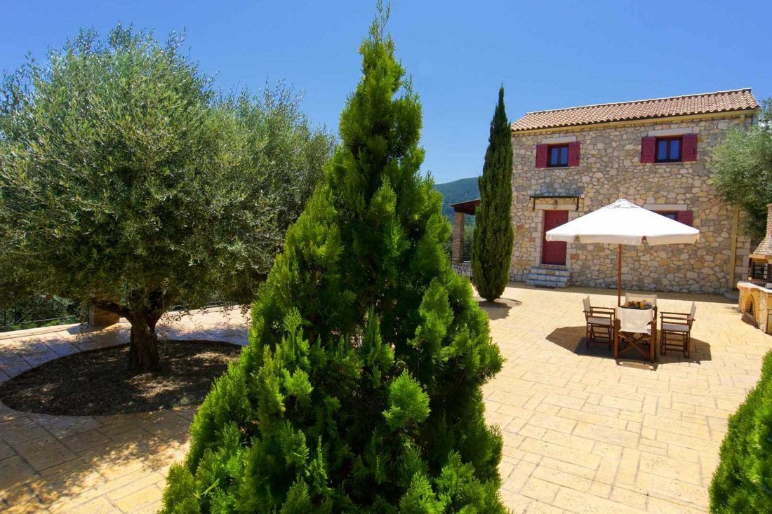 rh_it_pilikas_alexandra_ei (17).jpg