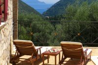 rh_it_pilikas_alexandra_ei (8).jpg