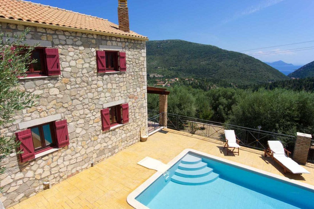 rh_it_pilikas_alexandra_ei (7).jpg