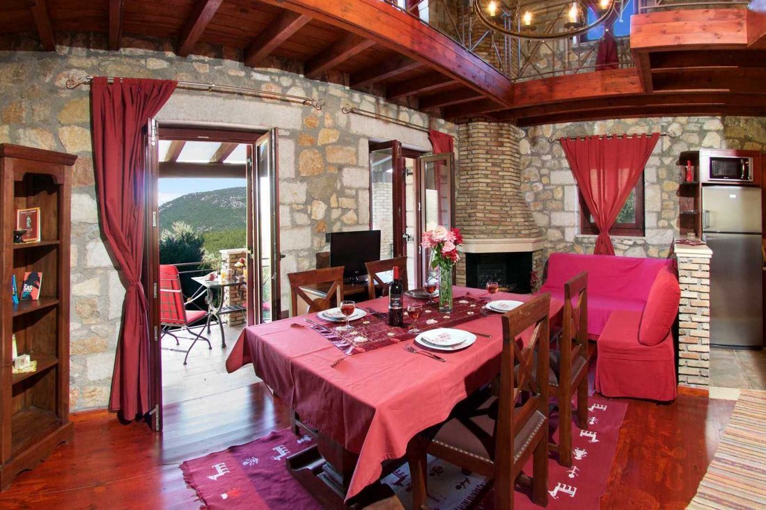 rh_it_pilikas_alexandra_ei (23).jpg