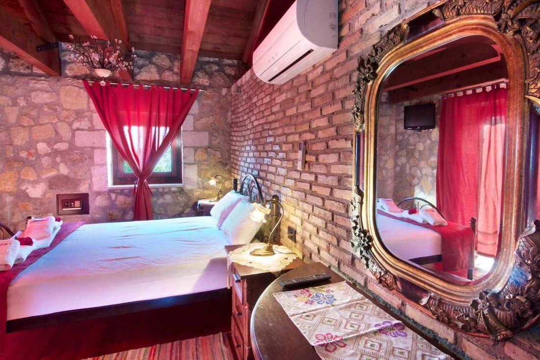 rh_it_pilikas_alexandra_ei (25).jpg