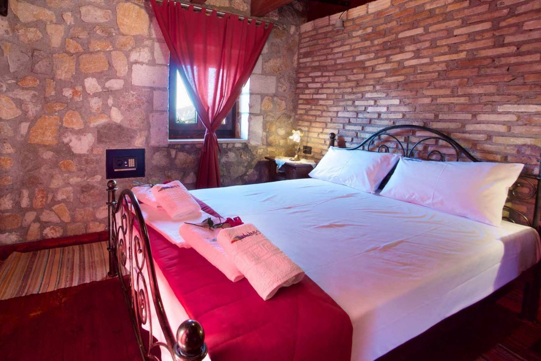 rh_it_pilikas_alexandra_ei (26).jpg