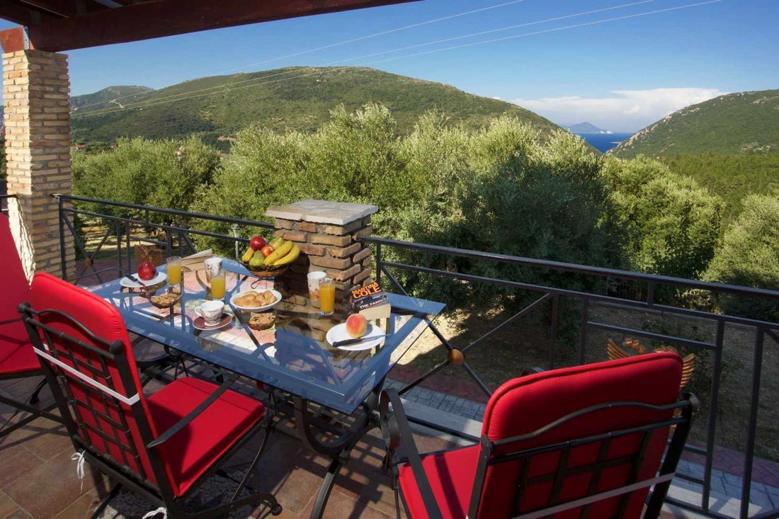 rh_it_pilikas_alexandra_ei (21).jpg