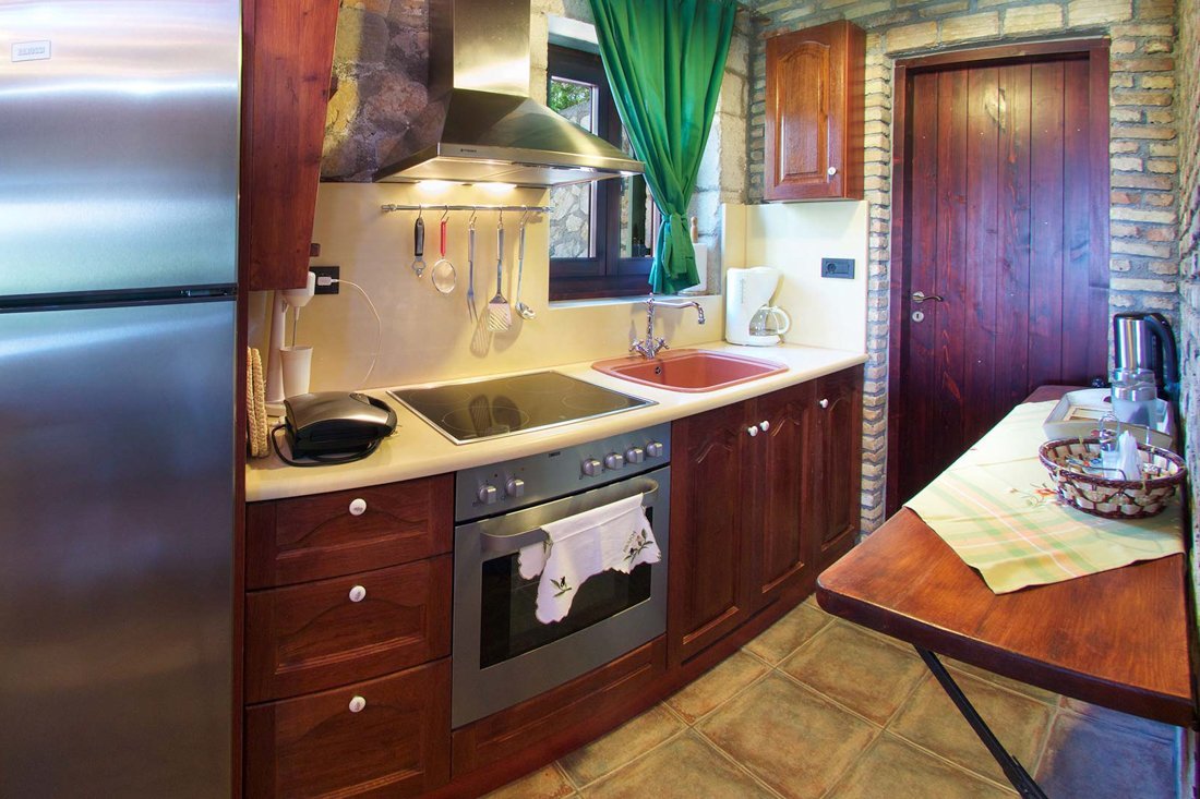 rh_it_pilikas_artemis_ei (13).jpg