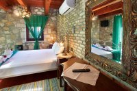 rh_it_pilikas_artemis_ei (20).jpg