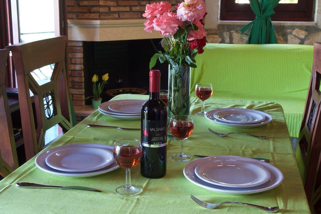 rh_it_pilikas_artemis_ei (15).jpg