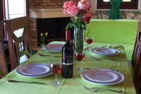 rh_it_pilikas_artemis_ei (15).jpg