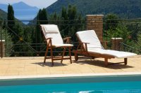 rh_it_pilikas_artemis_ei (4).jpg