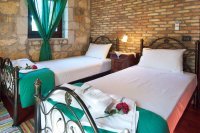 rh_it_pilikas_artemis_ei (17).jpg