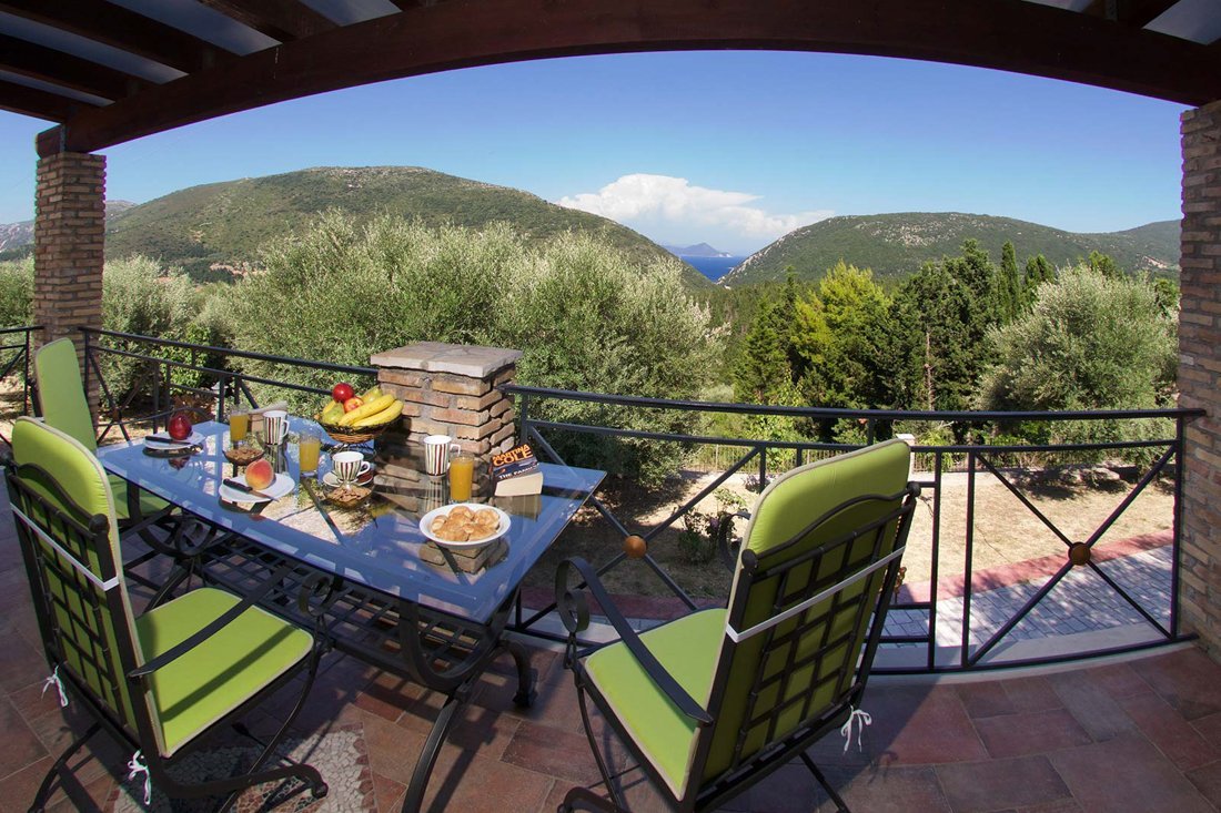 rh_it_pilikas_artemis_ei (11).jpg