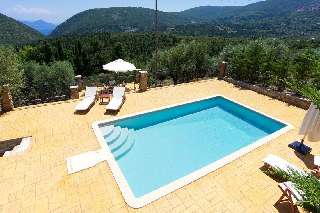 rh_it_pilikas_artemis_ei (10).jpg