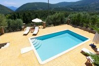 rh_it_pilikas_artemis_ei (10).jpg