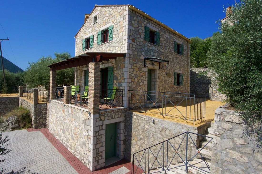 rh_it_pilikas_artemis_ei (7).jpg