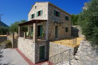 rh_it_pilikas_artemis_ei (7).jpg