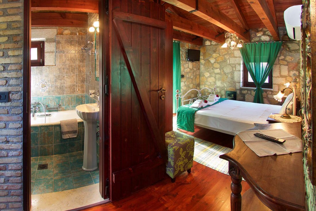 rh_it_pilikas_artemis_ei (19).jpg