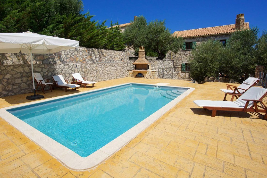 rh_it_pilikas_artemis_ei (8).jpg