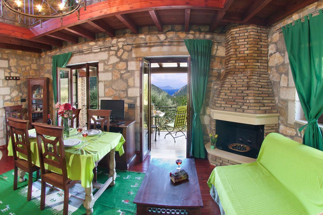 rh_it_pilikas_artemis_ei (14).jpg