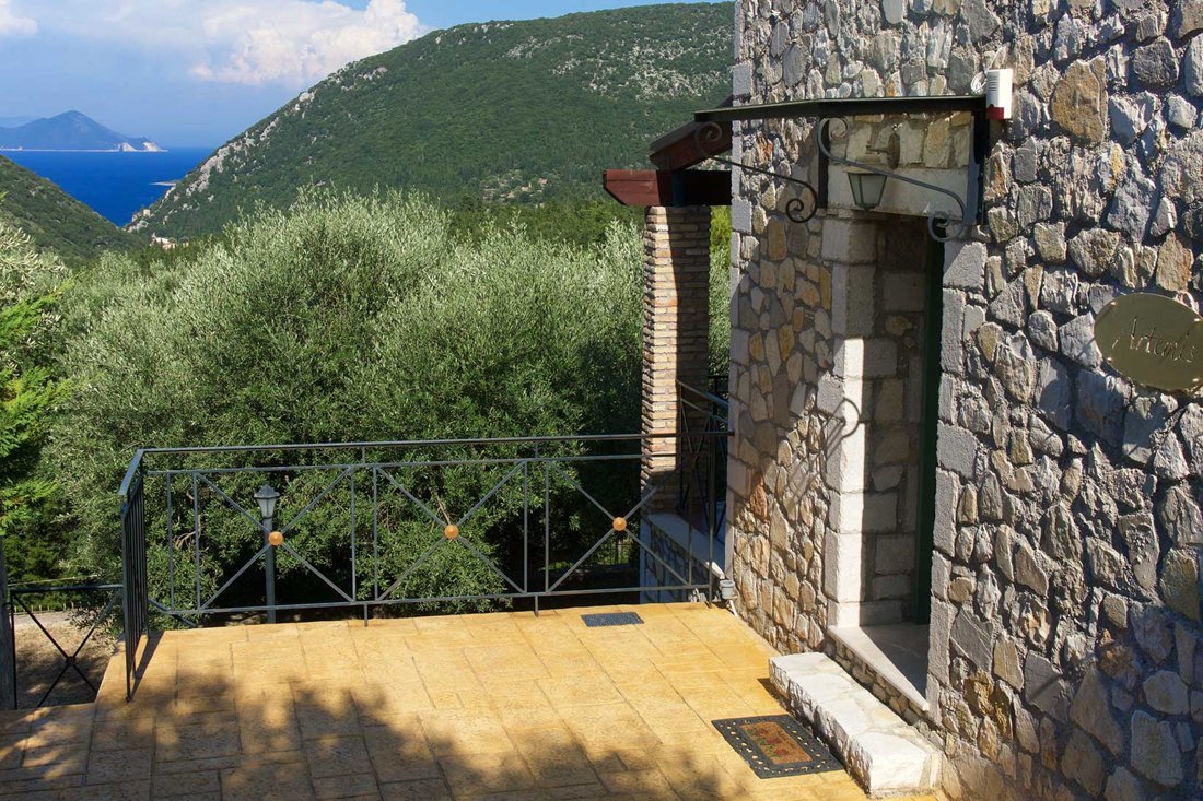 rh_it_pilikas_artemis_ei (3).jpg