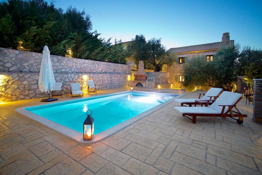 rh_it_pilikas_artemis_ei (6).jpg