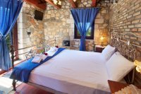 rh_it_pilikas_erigoni_ei (29).jpg