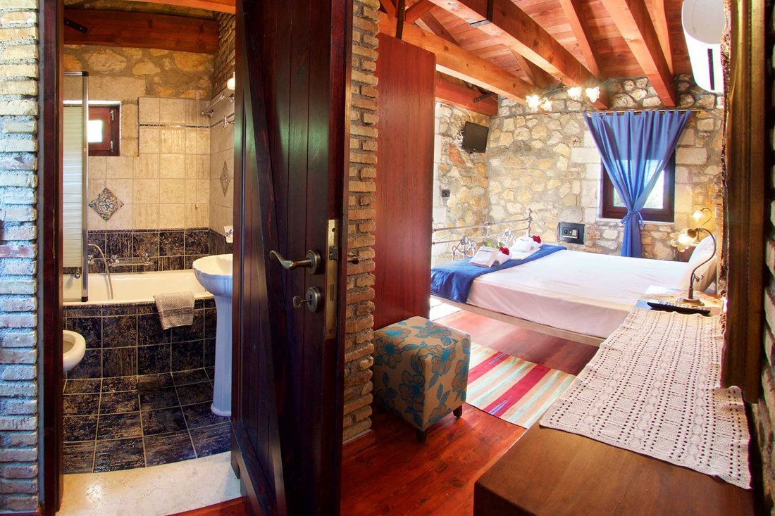 rh_it_pilikas_erigoni_ei (27).jpg