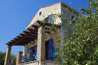 rh_it_pilikas_erigoni_ei (18).jpg