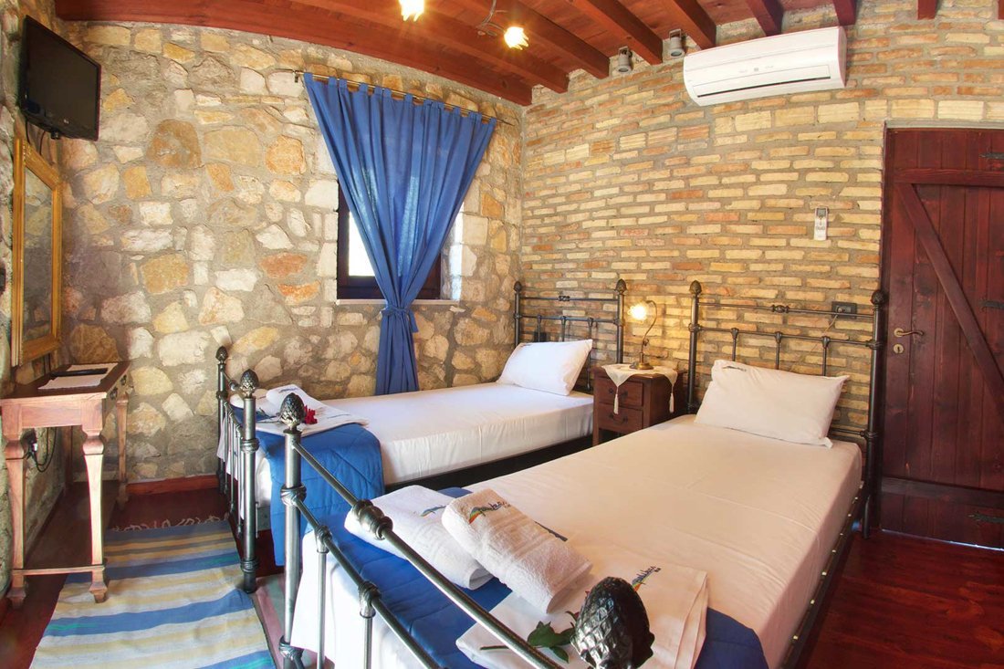 rh_it_pilikas_erigoni_ei (21).jpg