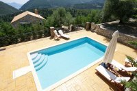 rh_it_pilikas_erigoni_ei (6).jpg