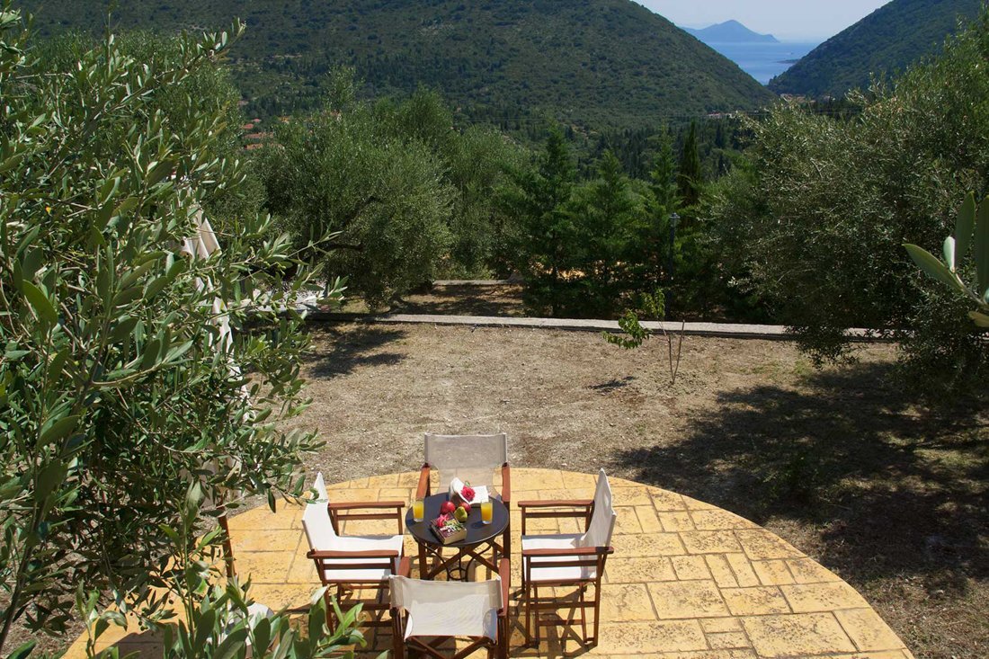 rh_it_pilikas_erigoni_ei (16).jpg