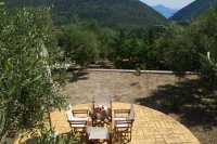 rh_it_pilikas_erigoni_ei (16).jpg