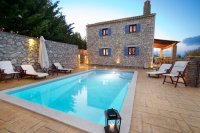 rh_it_pilikas_erigoni_ei (9).jpg