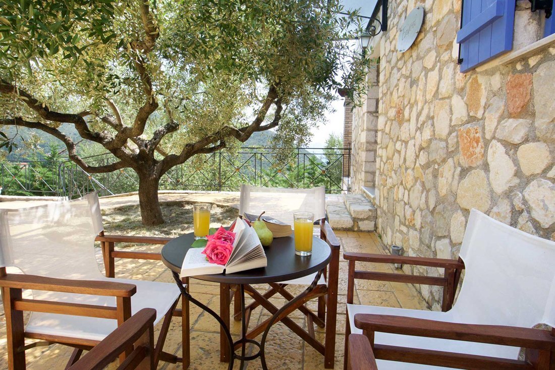 rh_it_pilikas_erigoni_ei (2).jpg