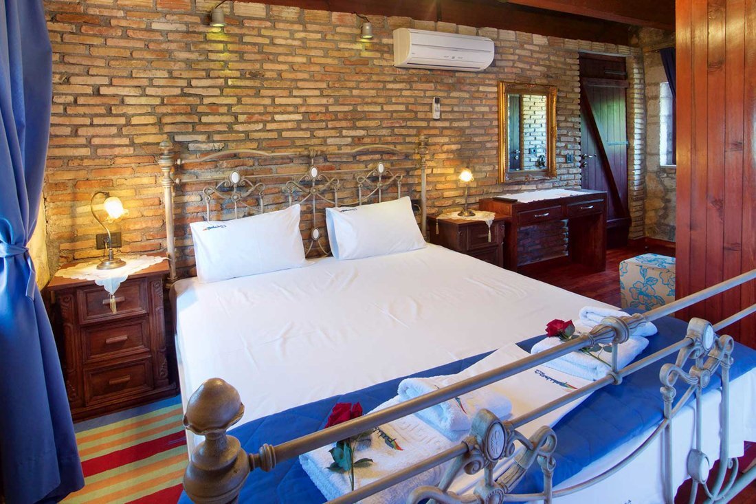 rh_it_pilikas_erigoni_ei (30).jpg