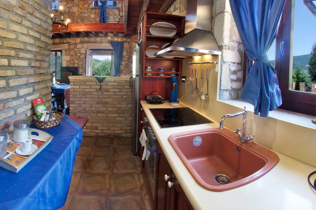 rh_it_pilikas_erigoni_ei (24).jpg