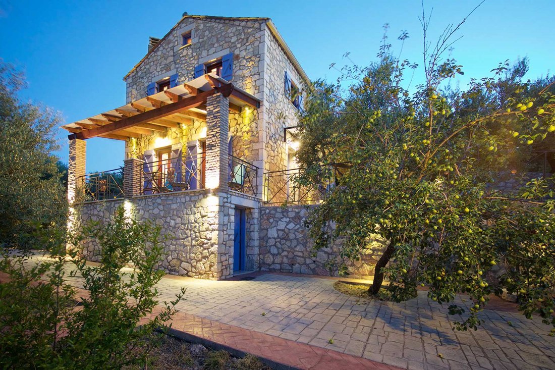 rh_it_pilikas_erigoni_ei (13).jpg