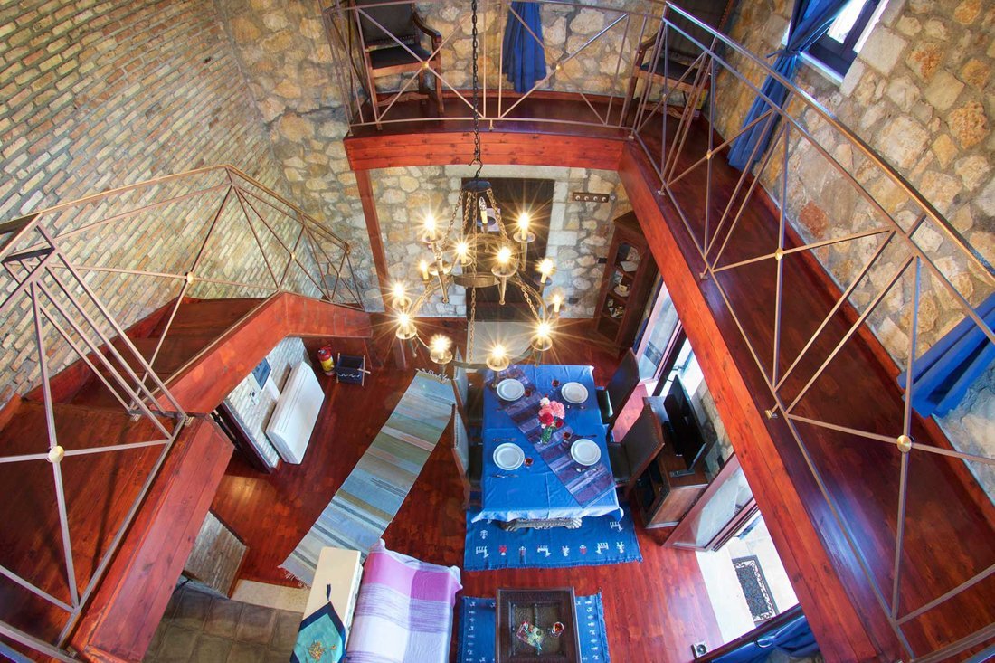 rh_it_pilikas_erigoni_ei (26).jpg