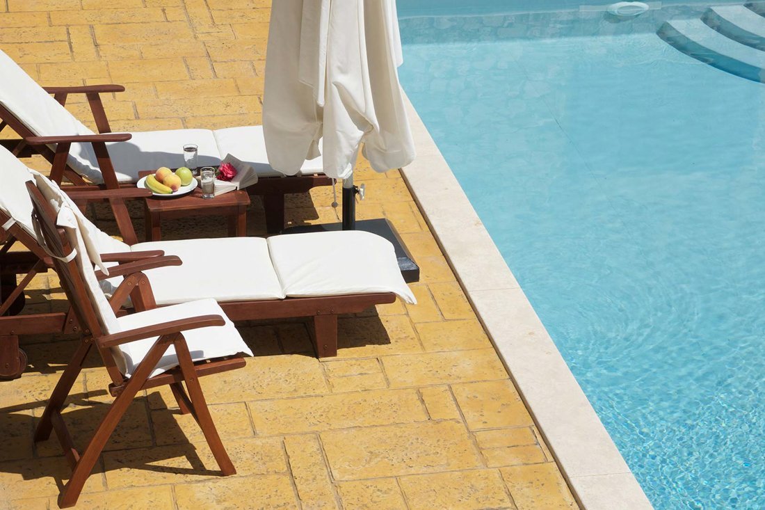 rh_it_pilikas_erigoni_ei (4).jpg