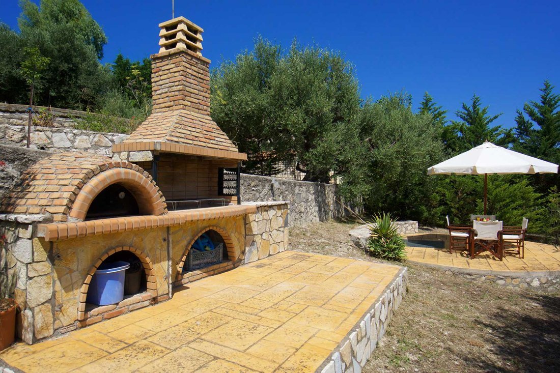 rh_it_pilikas_erigoni_ei (17).jpg